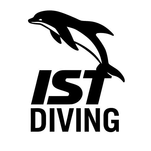 Ist Diving